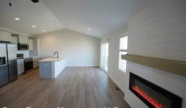 3 of 12 Beautiful3 Bedroom, Brand New Home In Prime Waukee Location House for rent in Waukee, IA