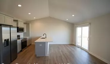 4 of 12 Beautiful3 Bedroom, Brand New Home In Prime Waukee Location House for rent in Waukee, IA