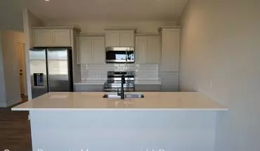 5 of 12 Beautiful3 Bedroom, Brand New Home In Prime Waukee Location House for rent in Waukee, IA