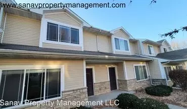2 of 13 8601 Westown Parkway #10102 West Des Moines, IA 50266 House for rent in West Des Moines, IA