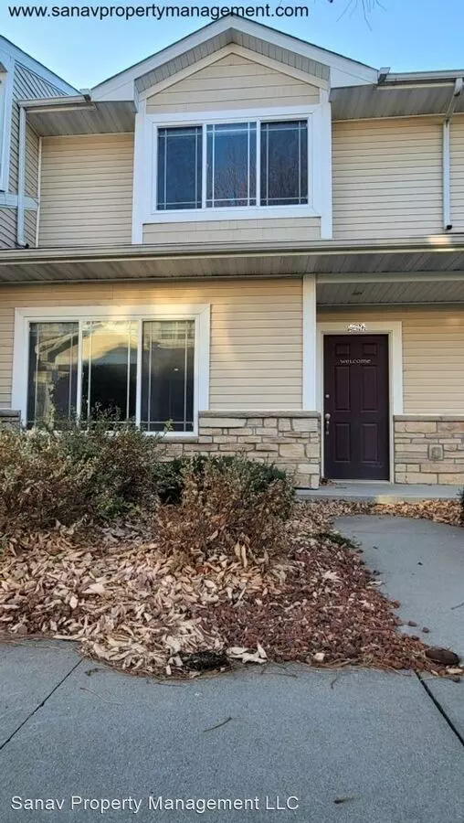 8601 Westown Parkway #10102 West Des Moines, IA 50266 House for rent in West Des Moines, IA