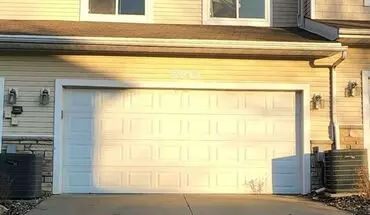 3 of 13 8601 Westown Parkway #10102 West Des Moines, IA 50266 House for rent in West Des Moines, IA