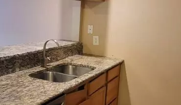 5 of 13 8601 Westown Parkway #10102 West Des Moines, IA 50266 House for rent in West Des Moines, IA