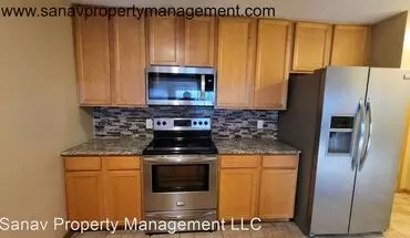 4 of 13 8601 Westown Parkway #10102 West Des Moines, IA 50266 House for rent in West Des Moines, IA