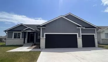2 of 29 "contemporary Ranch-style Living: Immaculate Home With Covered Deck In West Des Moines." House for rent in West Des Moines, IA