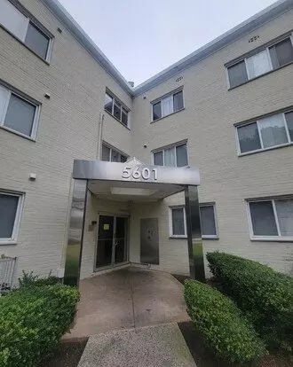 Updated 2br Condo Apartment for rent in Hyattsville, MD Updated 2br Condo Apartment for rent in Hyattsville, MD