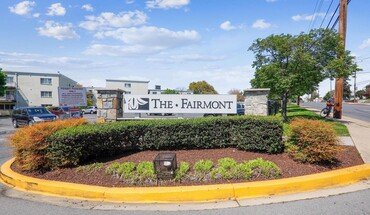 Updated 2br Condo Apartment for rent in Hyattsville, MD