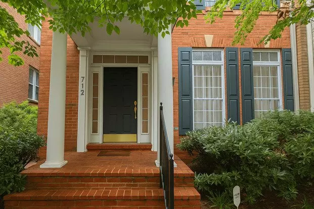 Gorgeous 4br End Unit Th For Rent! Apartment for rent in Rockville, MD Gorgeous 4br End Unit Th For Rent! Apartment for rent in Rockville, MD