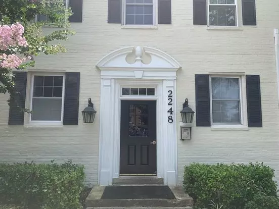 Fantastic 1bd Apartment Apartment for rent in Silver Spring, MD Fantastic 1bd Apartment Apartment for rent in Silver Spring, MD