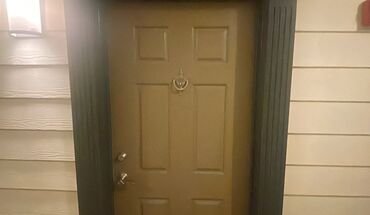 Modern 2 Br, 2 Ba Condo Is A Perfect Blend Of Luxury & Convenience. Apartment for rent in Rockville, MD