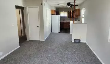 4 of 8 1320 E Adams St House for rent in Muncie, IN