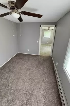 Mgam-801/803/805 Wright St Apartment for rent in Huntington, IN