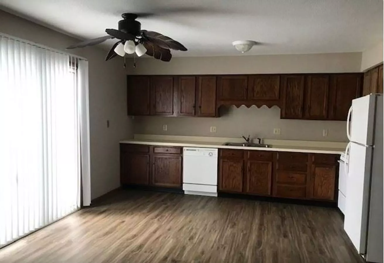 300-412 W Charter Dr Apartment for rent in Muncie, IN
