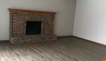 4 of 31 300-412 W Charter Dr Apartment for rent in Muncie, IN
