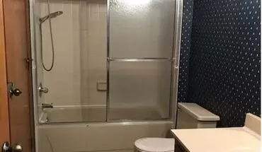 5 of 31 300-412 W Charter Dr Apartment for rent in Muncie, IN