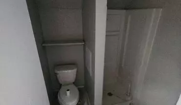 4 of 7 Mgam-417 Third St Apartment for rent in Huntington, IN
