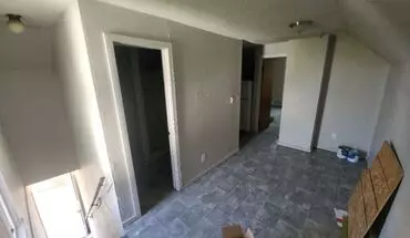3 of 7 Mgam-417 Third St Apartment for rent in Huntington, IN
