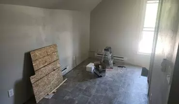 2 of 7 Mgam-417 Third St Apartment for rent in Huntington, IN