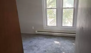 5 of 7 Mgam-417 Third St Apartment for rent in Huntington, IN