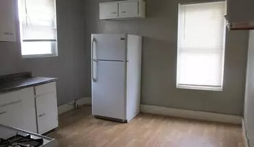 5 of 35 Mgam-1506 E Main St Apartment for rent in Muncie, IN