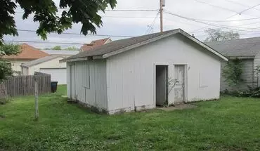 4 of 35 Mgam-1506 E Main St Apartment for rent in Muncie, IN