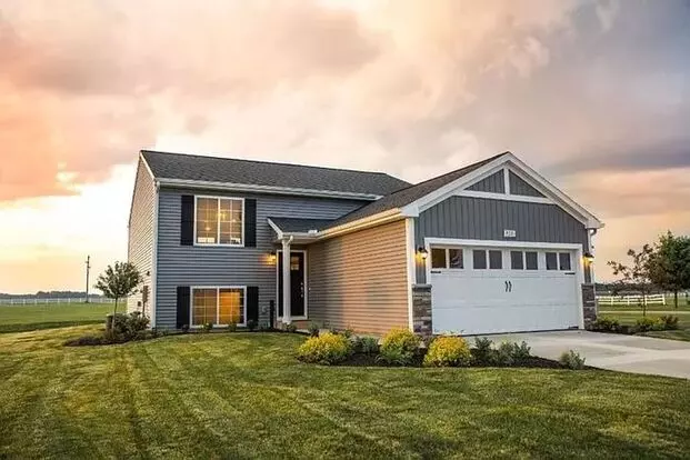 Spacious 4 Bedroom For Lease Apartment for rent in Vicksburg, MI Spacious 4 Bedroom For Lease Apartment for rent in Vicksburg, MI