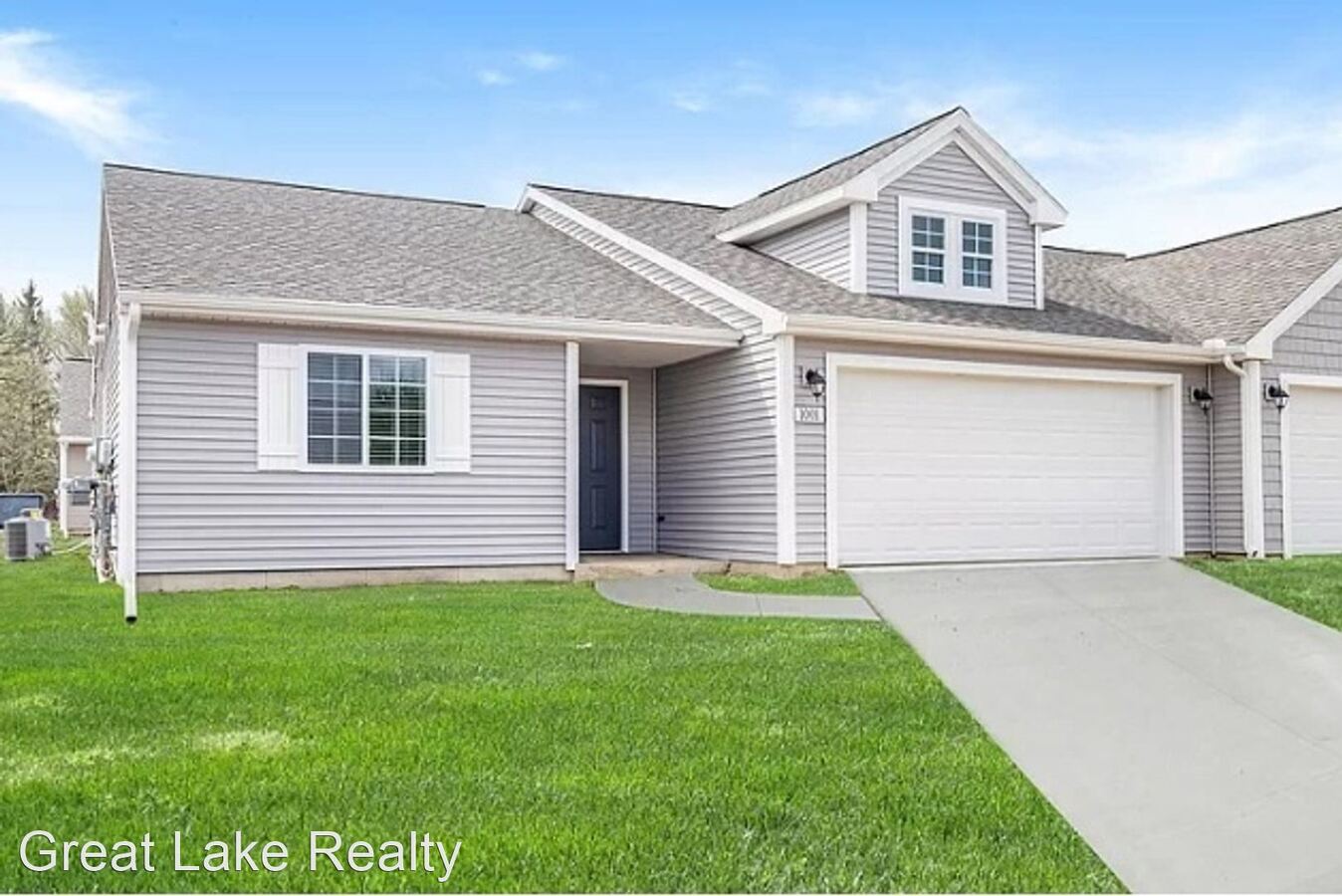 Craigslist Vicksburg Ms Houses For Rent at Harold Mosher blog