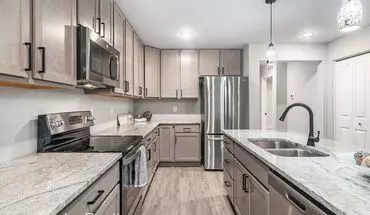 3 of 39 Like New 5 Bedroom - Close To The Lake! House for rent in Spring Lake, MI