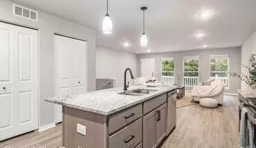 5 of 39 Like New 5 Bedroom - Close To The Lake! House for rent in Spring Lake, MI