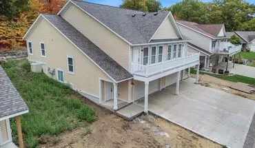 4 of 39 Like New 5 Bedroom - Close To The Lake! House for rent in Spring Lake, MI