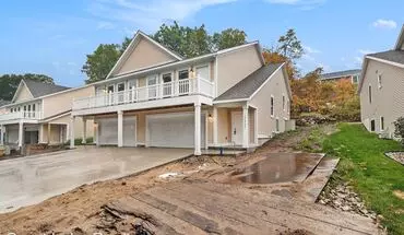 2 of 39 Like New 5 Bedroom - Close To The Lake! House for rent in Spring Lake, MI