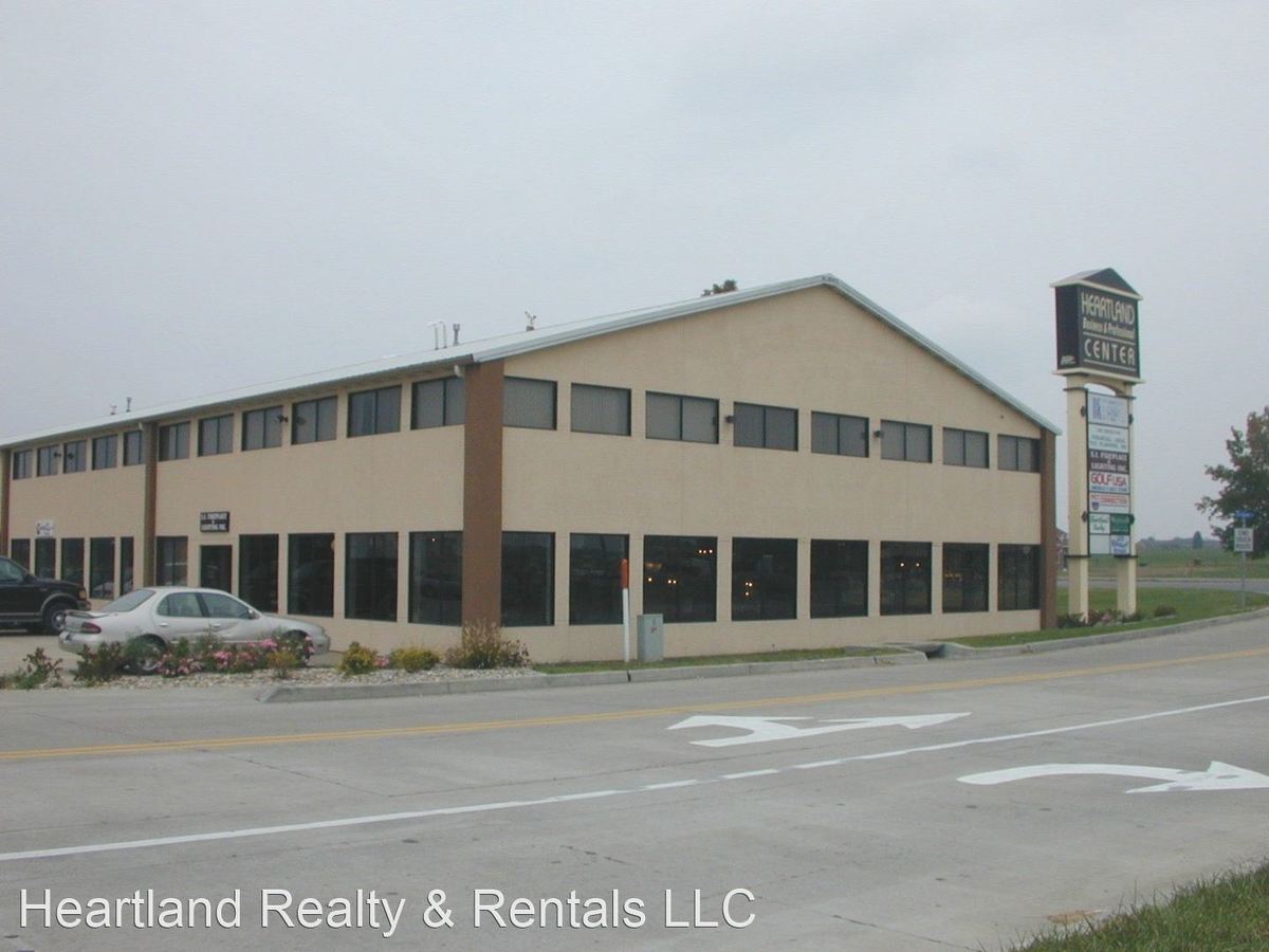 4503 W Deyoung St Marion, IL Apartment for Rent Rentable