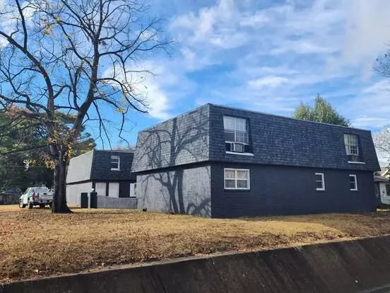 305 W Maple St Apartment for rent in Herrin, IL
