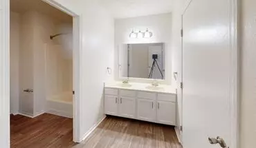 2 of 15 Anthrop Pointe Apartment for rent in West Lafayette, IN