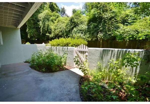 2 Bd/2.5 Ba Near Uf- 1247 Sq/ft Home For Rent Apartment for rent in Gainesville, FL 2 Bd/2.5 Ba Near Uf- 1247 Sq/ft Home For Rent Apartment for rent in Gainesville, FL