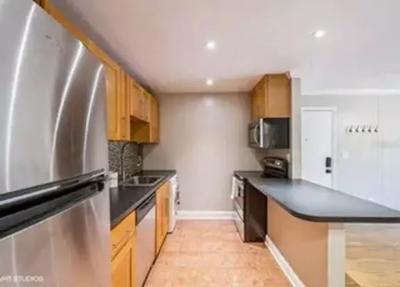1 Bd 1 Ba Near Uf-tumblin Creek Condominiums Apartment for rent in Gainesville, FL