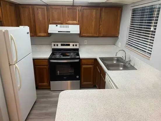 Location Is Key! 876 Sf Unit- 2 Bd/ 1 Ba Near Uf - Brandywine Condos Apartment for rent in Gainesville, FL