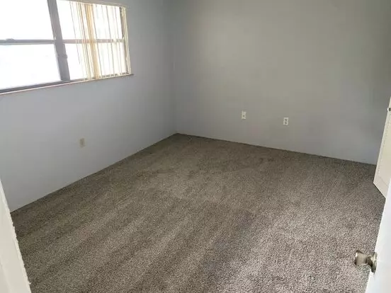T-158 2811 S.W. Archer Rd. Apartment for rent in Gainesville, FL