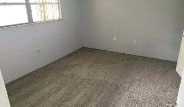 2 of 14 T-158 2811 S.W. Archer Rd. Apartment for rent in Gainesville, FL