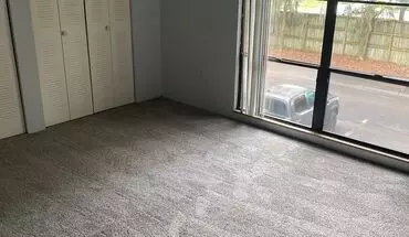 3 of 14 T-158 2811 S.W. Archer Rd. Apartment for rent in Gainesville, FL