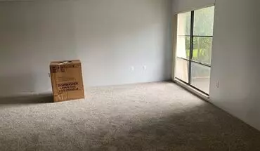 5 of 14 T-158 2811 S.W. Archer Rd. Apartment for rent in Gainesville, FL