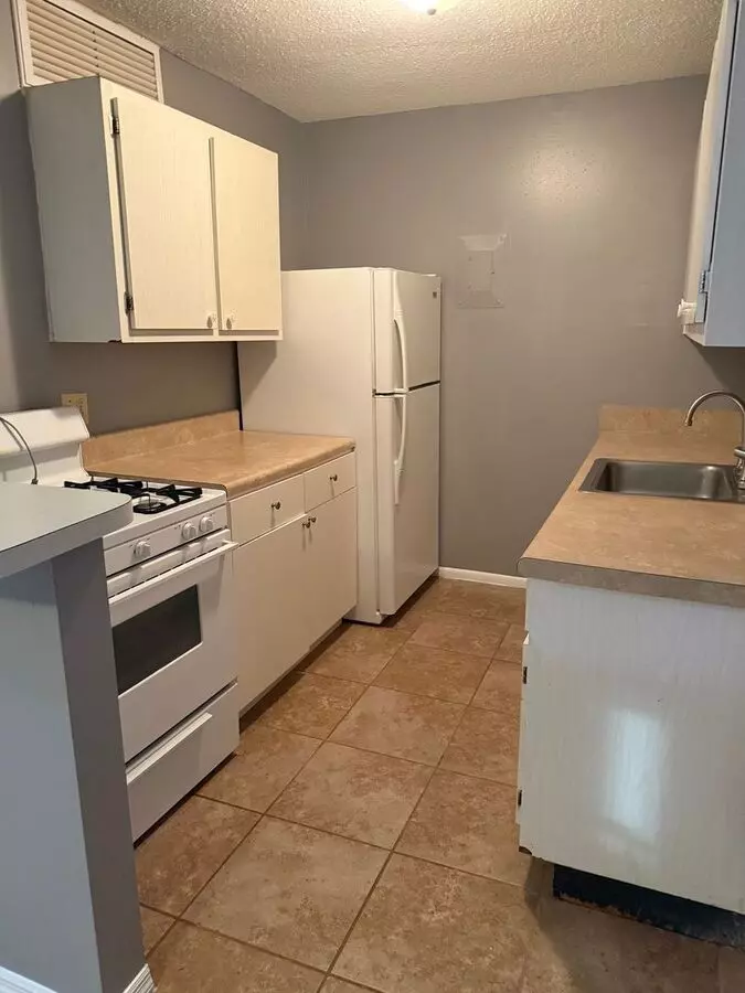 C-04 1700 S.W. 16th Ct. House for rent in Gainesville, FL