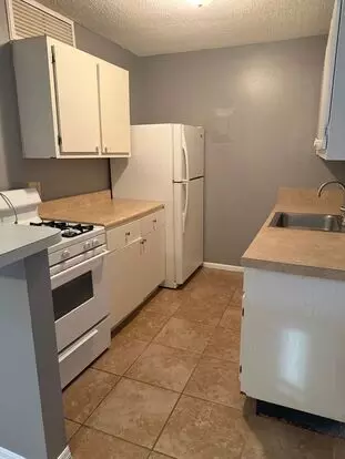 C-04 1700 S.W. 16th Ct. Apartment for rent in Gainesville, FL