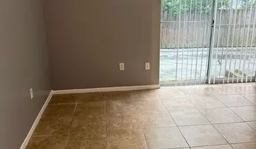 2 of 9 C-04 1700 S.W. 16th Ct. House for rent in Gainesville, FL