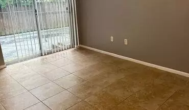 3 of 9 C-04 1700 S.W. 16th Ct. House for rent in Gainesville, FL