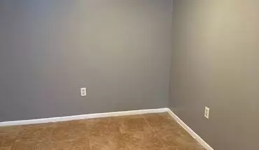 4 of 9 C-04 1700 S.W. 16th Ct. House for rent in Gainesville, FL