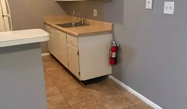 5 of 9 C-04 1700 S.W. 16th Ct. House for rent in Gainesville, FL