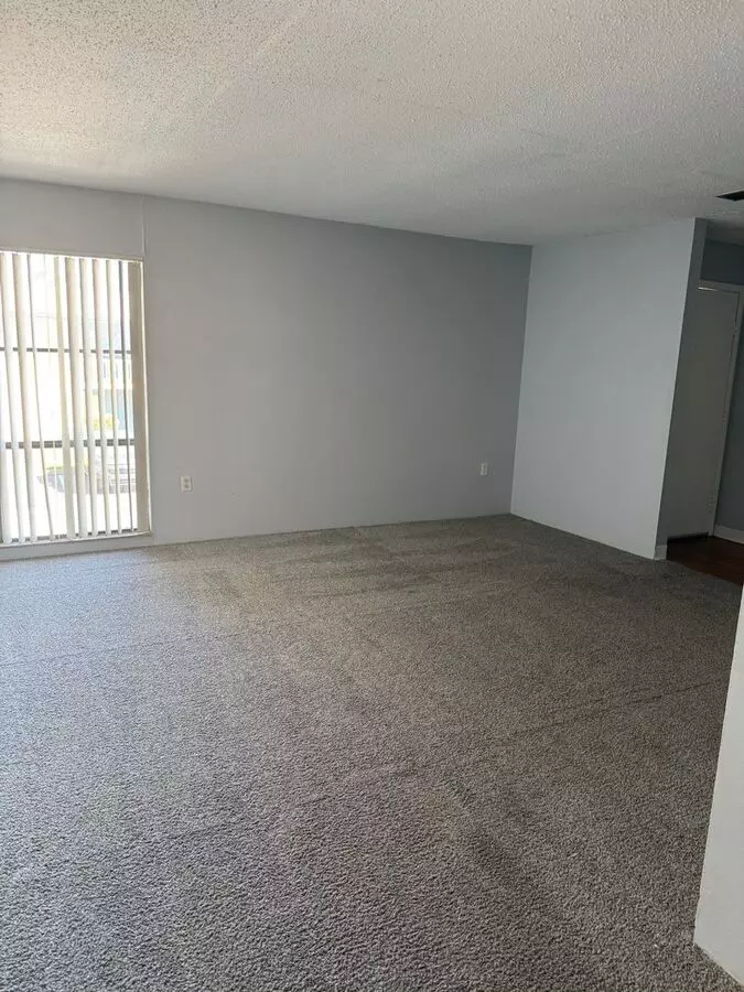 T-158 2811 S.W. Archer Rd. Apartment for rent in Gainesville, FL