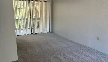 4 of 14 T-158 2811 S.W. Archer Rd. Apartment for rent in Gainesville, FL