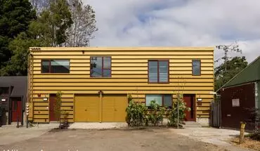 2 of 40 929 Grace Ave Apartment for rent in Oakland, CA